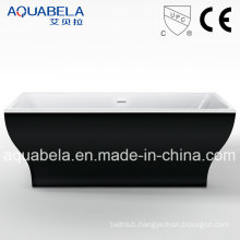 CE/Cupc Approved Freestanding Bathing Bath Tub (JL612A)